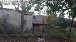 Jogtiprás!! 2. Rész! Elnyomásban élni, avagy rendőrök a bűnözők szolgálatában!!