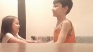 мем #какойто