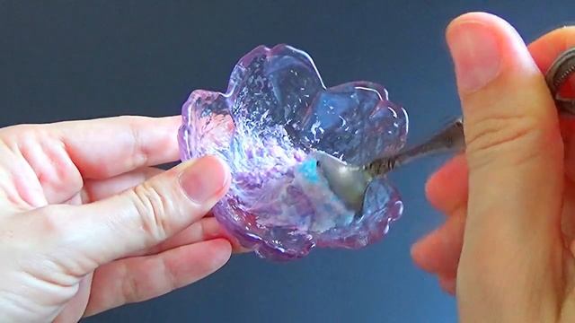 ЗУБНАЯ ПАСТА и СОЛЬ Творят Чудеса! Мгновенное омоложе? смотреть онлайн