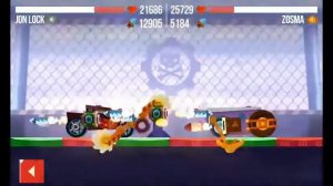 C. A. T. S  промокод......))))))