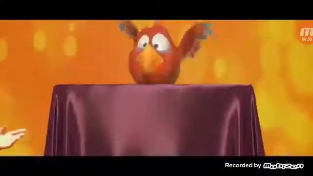 Тед путешественник 2017 смотреть онлайн