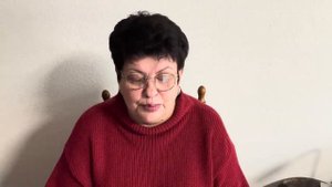 Прямое вовлечение Германии в конфликт. Куда ударит Россия. #новости #германия #украина #россия