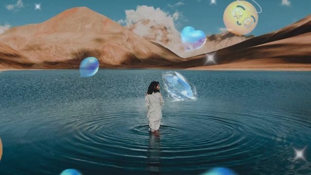 Твоя квартира теперь моя! Собирай свои вещи и вали отс? смотреть онлайн