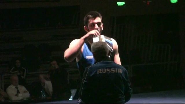 Чемпионат России спорт глухих вольная борьба среди мужчин 27-29.05.2025 г.Каспийск-18в смотреть онлайн