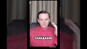 30-05-2025 СЕМЬЯ КАК БИЗНЕС ПРОЕКТ