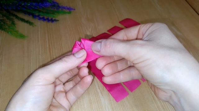 Я их ДЕЛАЮ и ВСЕ ПРОДАЮ/ БЕЗ ОБМАНА/ ОЧЕНЬ КРАСИВЫЕ БАН? смотреть онлайн