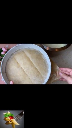 Сливовая бомба! Самый Быстрый и Вкусный Рецепт Пирога! Вкусно, Быстро и Просто к чаю! #топыкатегорий