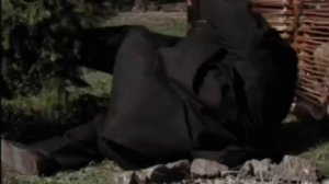 Гнездо против Макса (Ч.2)