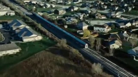 Исходный код (2011) Source Code