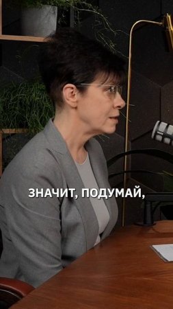 Алкоголь на деловом обеде: как не перейти грань