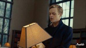 Отрывки фильма"Убей своих любимых"