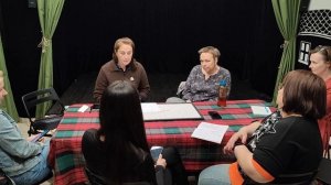Звательный падеж и обращение в болгарском языке. ＂Как сказать＂, разговорный клуб.
