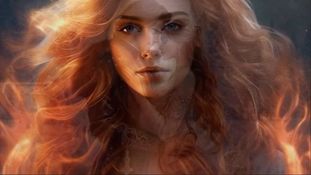 Ты — моя душа | Лирическая музыка смотреть онлайн