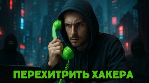 Самые сложные в мире: переговоры с хакерами