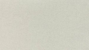 Обзор обоев Erismann Melange 12226-10