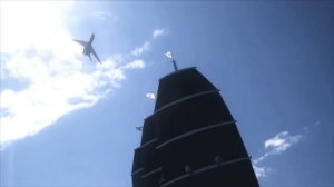 Черная жемчужина /OCEANCO 'BLACK PEARL 106 7' ⧸ Супер яхта стоимос