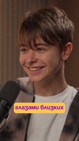 DP_Zaxarov_shorts2
