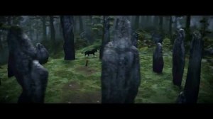 Храбрая сердцем (2012)