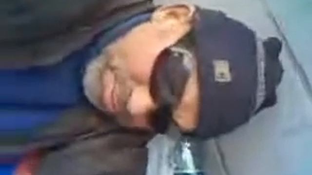 Хенкок вставай! Смотреть всем! смотреть онлайн