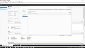 Установка роли Hyper-V | Windows Server 2022