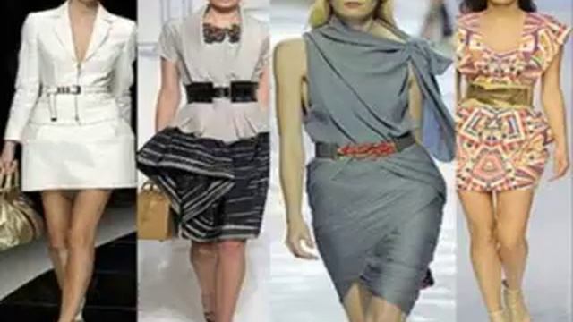 интернет магазин детской одежды комбинезоны на зиму брендовой брендовая одежда235 смотреть онлайн