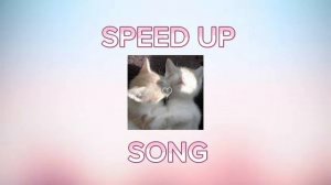 Время и Стекло-Я знаю где живёт любовь