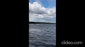 лодка lord river