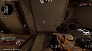 🌪️ЖЕШТОЧАЙШИЙ CFG В CS:GO | ЛУЧШИЙ СЛИВ КФГ ДЛЯ GAMESENSE/SKEET.CC