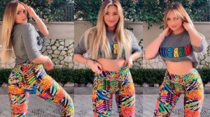 Best Cube # 554 ｜ Memes Compilation! ｜ Like A Boss! 😂😅😍