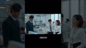 ДОРАМА |  ВЫХОДИ ЗАМУЖ ЗА МОЕГО МУЖА