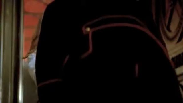 Пипец (2010) DVDRip_1.avi смотреть онлайн