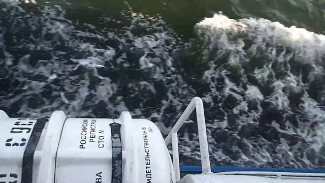 Спасательный плот смотреть онлайн