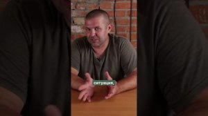 Без вентиляции – нет газа! Ошибка, которая ставит крест на отоплении