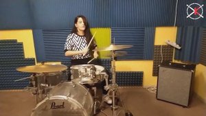 Green Day - Boulevard of broken dreams | DRUMCOVER