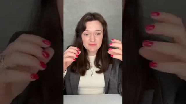 «Откладывание на потом: почему моя жизнь на паузе» душ смотреть онлайн