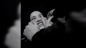 Miyagi & Эндшпиль - самая( мы прям как Муфаса и Сараби)/ муз?