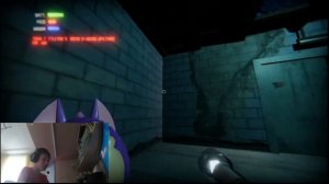 НЕ ТРОГАЙ У МАМЫ ИХ ДЕТЕЙ ТАТЛТЕЙЛ /Tattletail видео с мемами