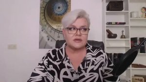 📌 Прогноз на Июнь 2025 для Всех Знаков Зодиака от Лилии Нор