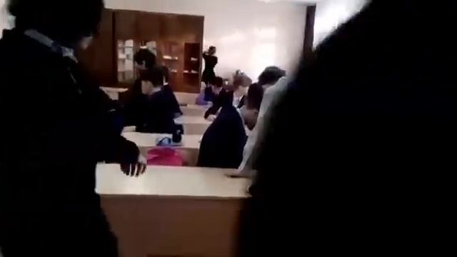 Мой класс😓 Бешаные😹 смотреть онлайн