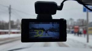 IBOX ALTA Wi-Fi в конце 2024! Как снимает? Отзыв спустя 2 месяца ?