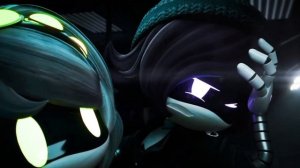 Клип ~ Дроны Убийцы ~ Узи ~песня Амира -Кошечка Гламур ❤