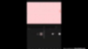 [Tutorial]-Как сделать крутую обложку в кап кут?