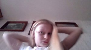 Как расчёсывать волосы для роста