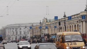 "Ангел мой"