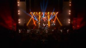 рок дог - мир мой дом