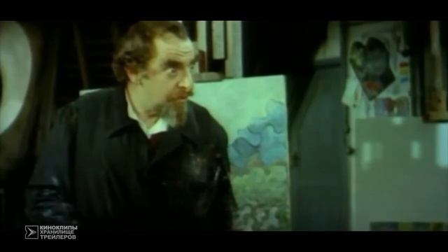 ФИЛЬМА КАК УКРАСТЬ МИЛЛИОН смотреть онлайн