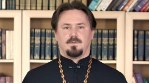Апостол Андроник и святая Иуния. Православный календарь 30 мая 2025