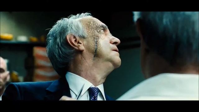 А что если Президент вовсе не президент смотреть онлайн