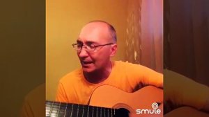 Прекрасной деве ремикс