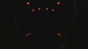 Fnaf security breach FNAF 9 на телефон как скачать fnaf 9 на телефон